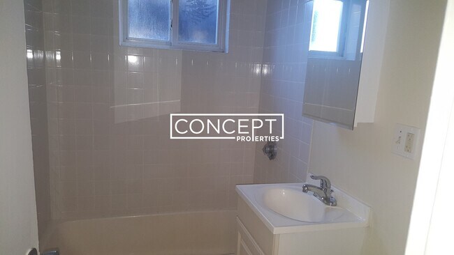 Foto del edificio - 69 Chiswick Rd