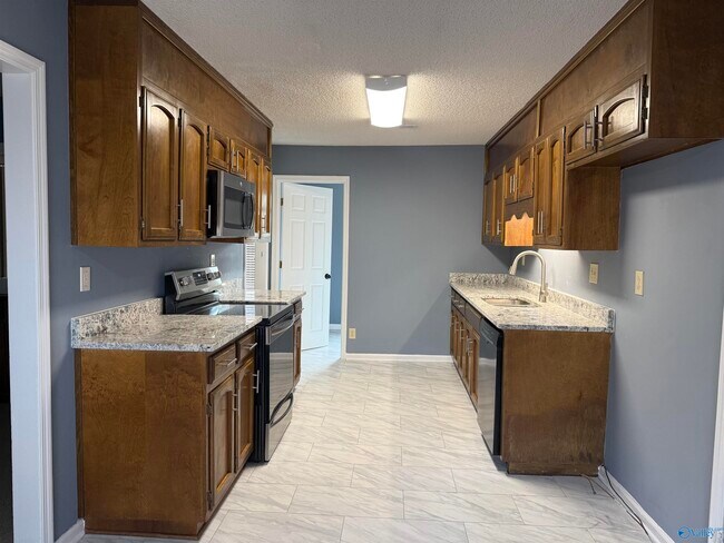 Foto del edificio - 1006 Wood Cir