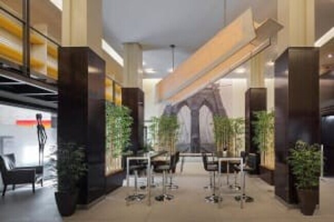 Foto del edificio - 234 W 73rd St