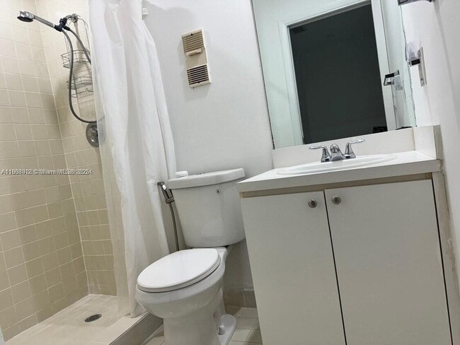 Foto del edificio - 7510 SW 152nd Ave