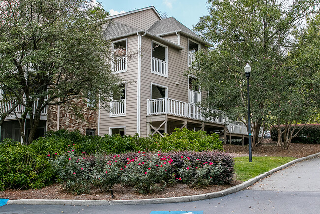 Gable Hill Apartments - Columbia, SC | Apartments.com