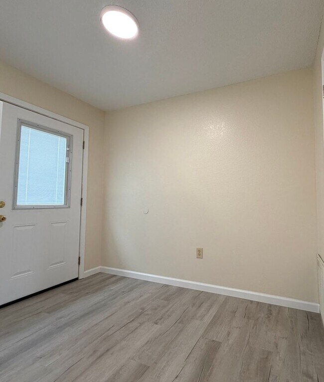 Foto del edificio - 162 Vickie Lynn Ln