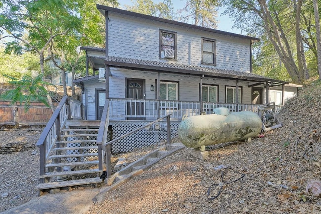 Building Photo - 3096 Goldner St