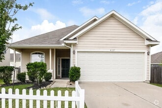 Building Photo - 4127 Barossa Valley Ln