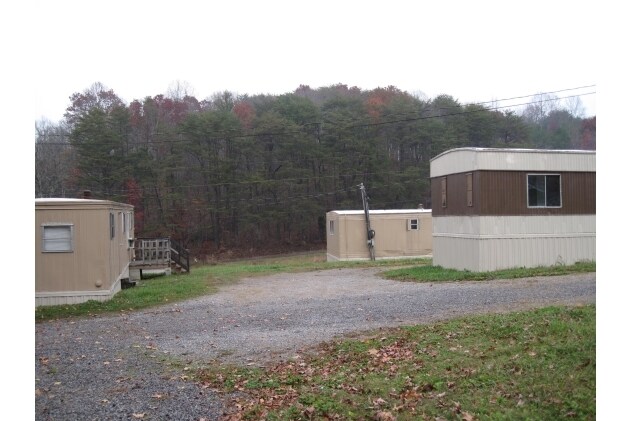 Building Photo - 20014 Rhea County Hwy