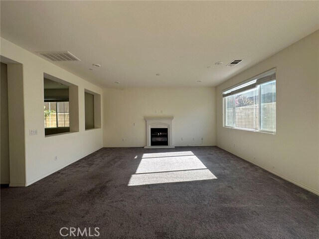 Foto del edificio - 6852 Ripple Ct