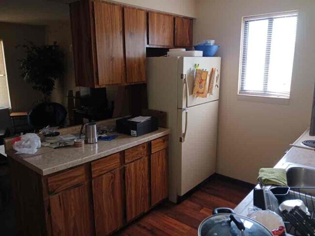 Foto del edificio - 7755 48th Ave