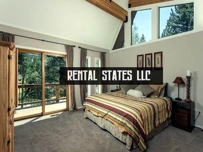 Building Photo - 4 bedroom in Olympic Valley CA 96146