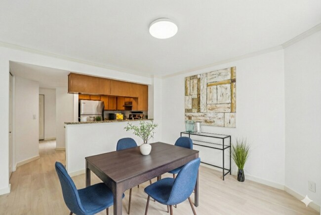 Foto del edificio - 12036 100th Avenue Northeast