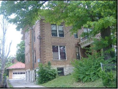 Foto del edificio - 230 Rockdale Ave