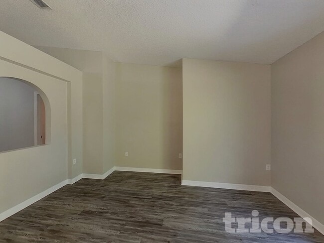 Building Photo - 9838 Watershed Drive West