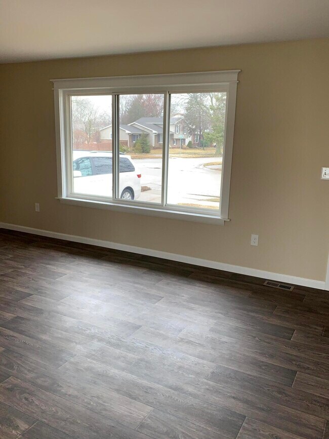 Foto del edificio - 41427 Larimore Ln