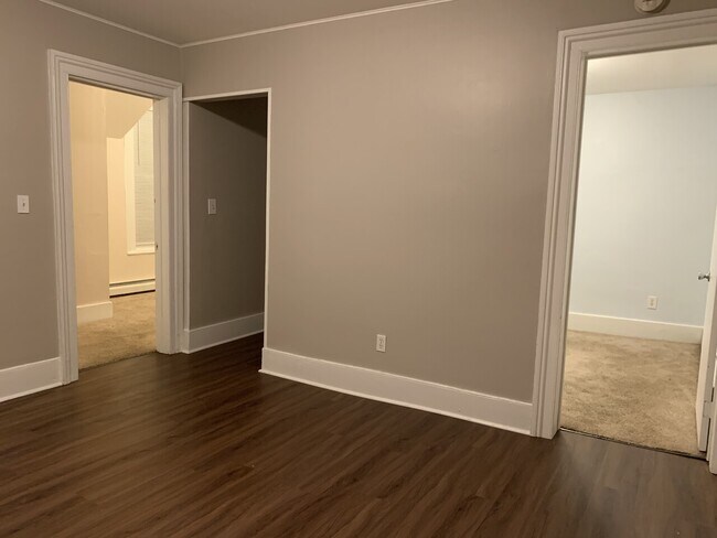 Foto del edificio - 640 3rd Ave