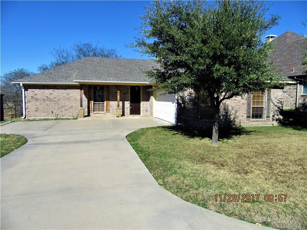 3324 Preston Club Dr, Sherman, TX 75092 House for Rent in Sherman, TX