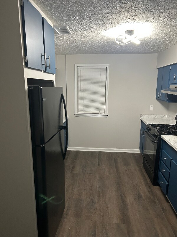 Foto del edificio - 1191 Carroll St