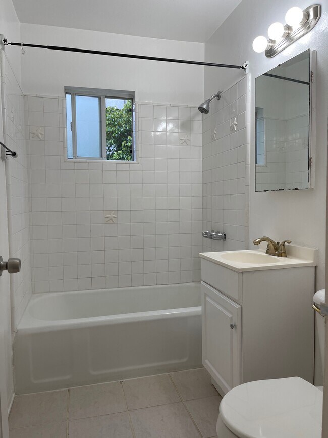 Foto del edificio - 2051 Emerald St