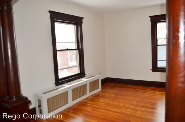 Building Photo - 103 Lincoln St