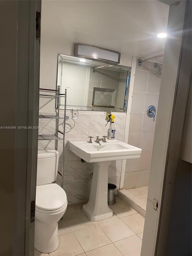 Foto del edificio - 3XXX Jackson Blvd