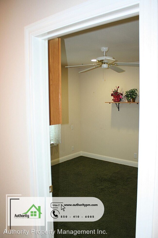 Building Photo - 4 br, 2 bath House - 6501 Capitola Pl.