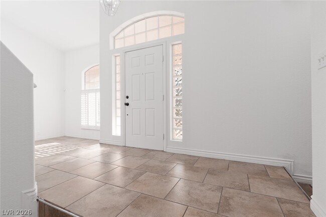 Building Photo - 7845 S Meadow Creek