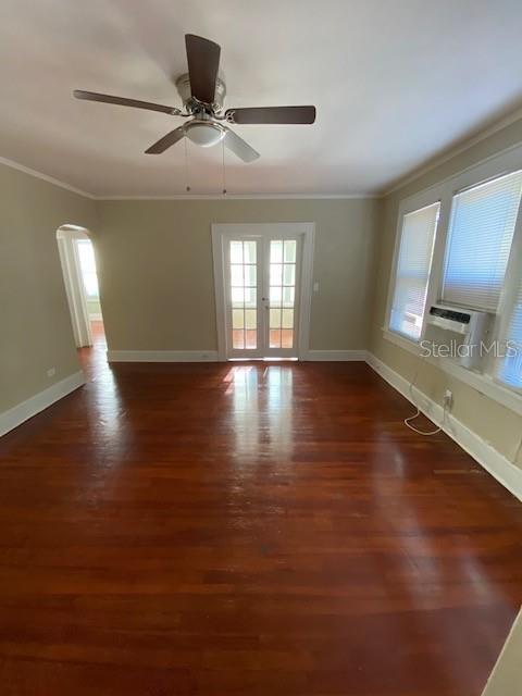 Building Photo - 801 23rd Ave N