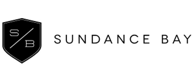 Sundance Bay