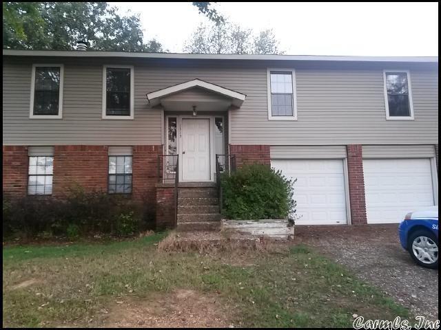 Foto principal - 1313 Country Club Rd