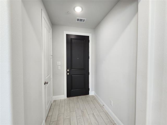 Building Photo - 3104 Galveston St