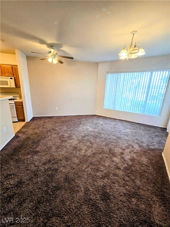 Building Photo - 7123 S Durango Dr