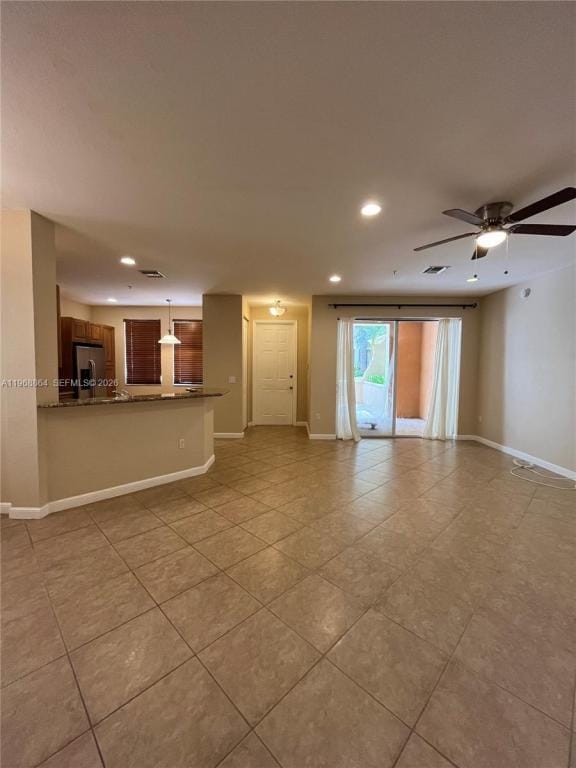 Foto del edificio - 2955 NW 126th Ave