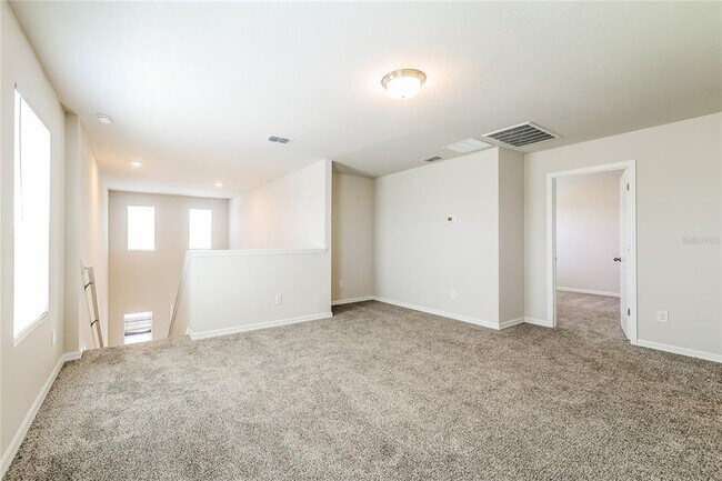Building Photo - 3139 Bella Vista Dr