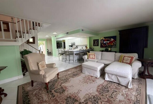 Photo - 2910 SW 87th Ter cu-1708 Apartment