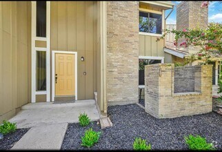 Building Photo - 12012 Willow Trail