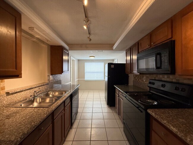 Foto del edificio - Available Now! Beautiful Single Family Por...