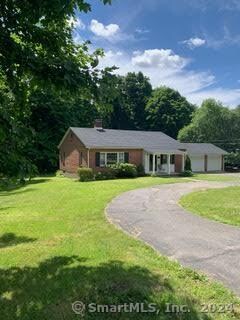 Foto principal - 118 Beach Ave