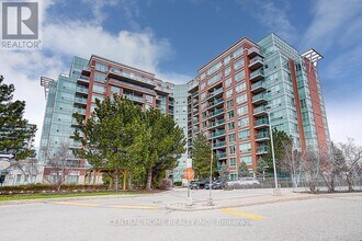 Building Photo - 62 Suncrest Blvd