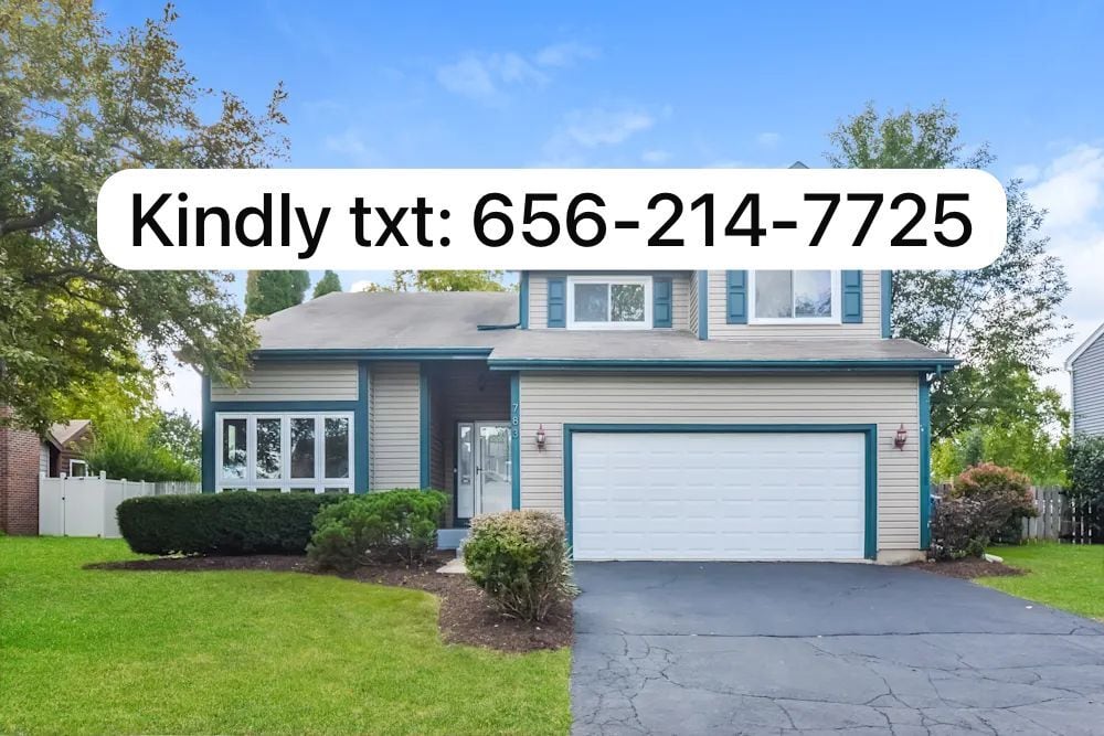 Foto principal - 780 Orchid Ln