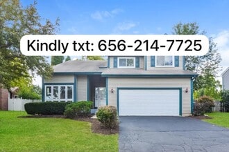 Building Photo - 780 Orchid Ln