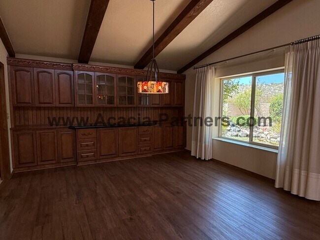 Building Photo - Stunning Two Bedroom with Den