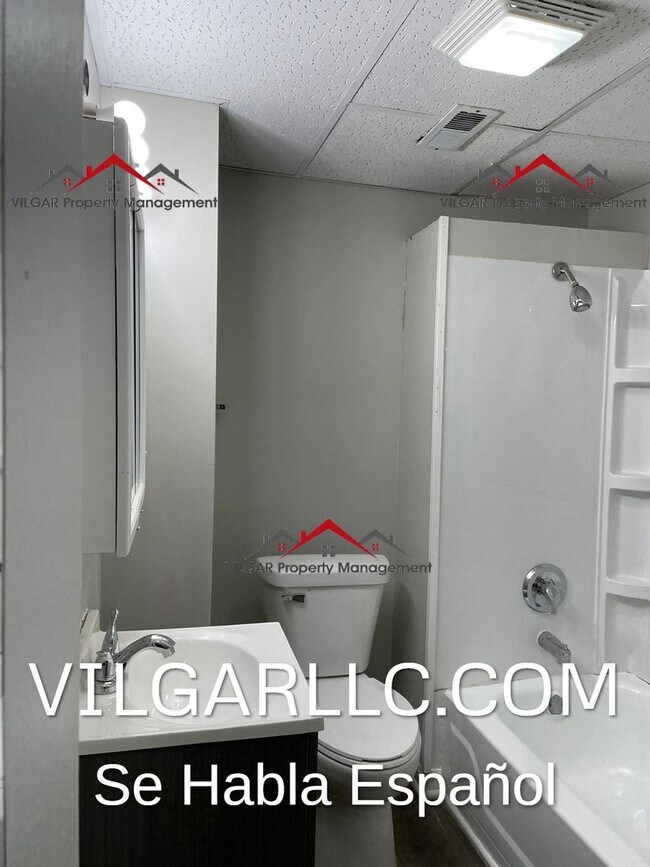 Foto del edificio - 3810 Deal St.