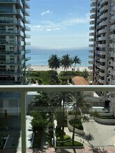 Building Photo - 5750 Collins Ave