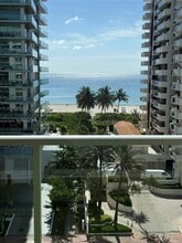 Building Photo - 5750 Collins Ave