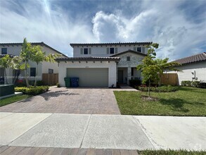 Building Photo - 24030 SW 119th Pl