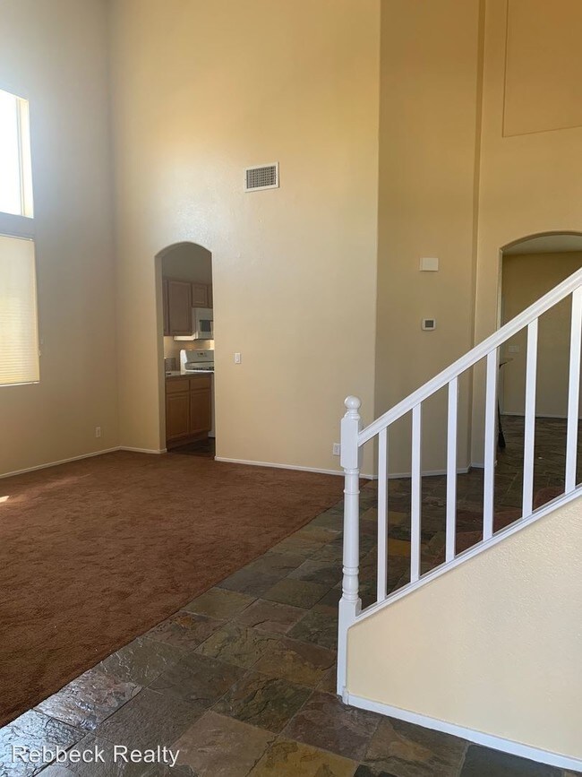 Foto del edificio - 4 br, 3 bath House - 8201 Evenahsam Court