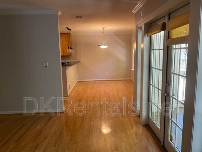 Foto del edificio - 1445 Monroe Dr NE