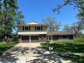 Building Photo - 602 Tilipi Ln