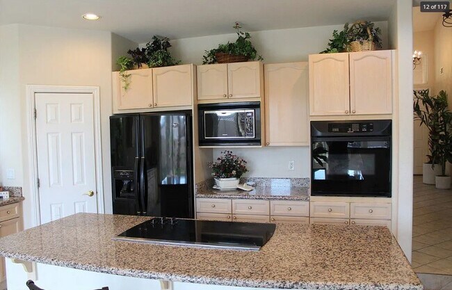 Building Photo - 54 Tamarron Cliffs St