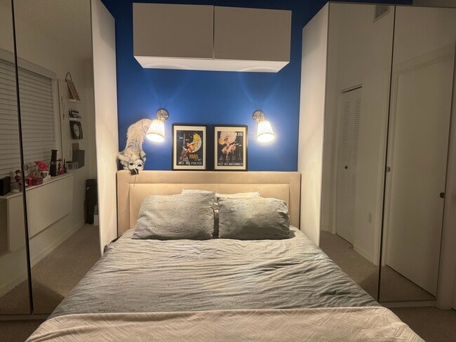 Foto del edificio - 2151 NW 77th Way