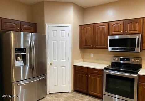 Foto del edificio - 15845 W Boca Raton Rd