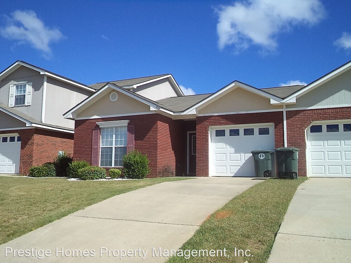 Primary Photo - 2 br, 2 bath House - 225 Camden Drive